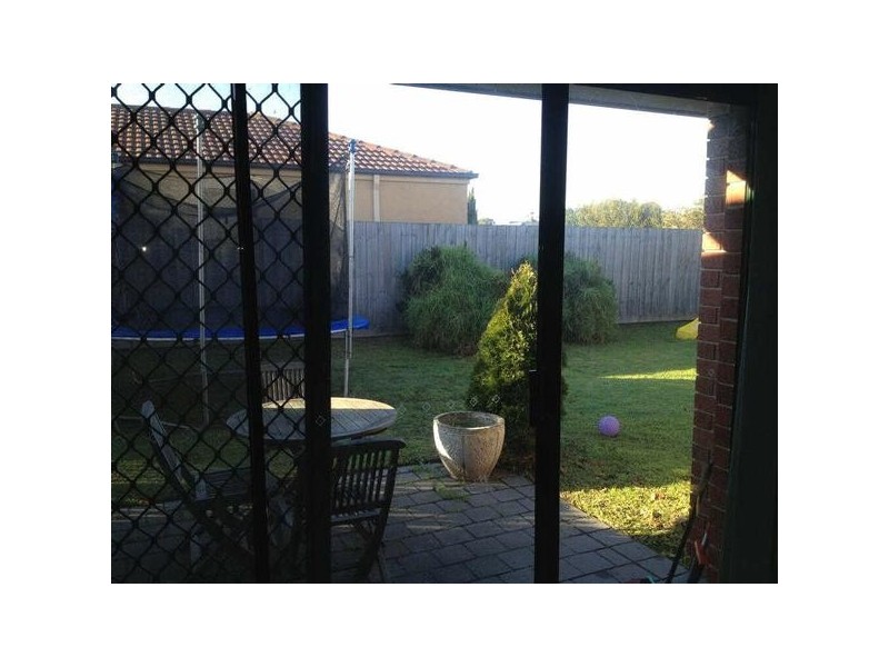 32  Weber Drive, Mornington VIC 3931