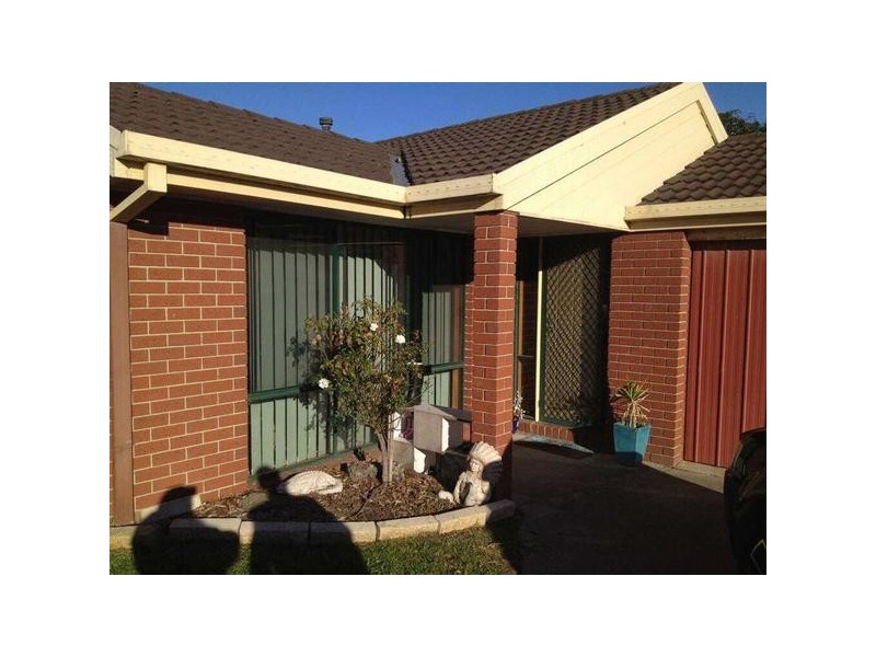 32  Weber Drive, Mornington VIC 3931