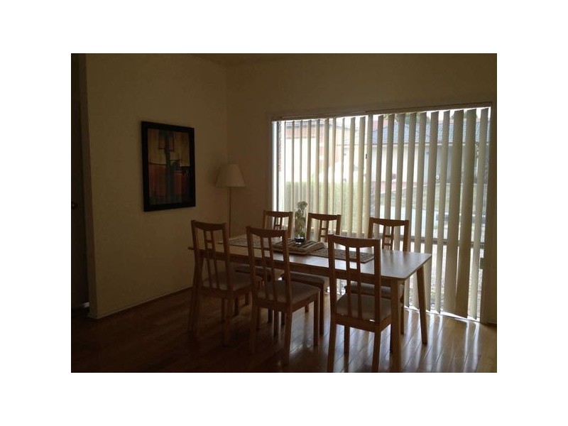 1  Raleon Ave, Frankston VIC 3199