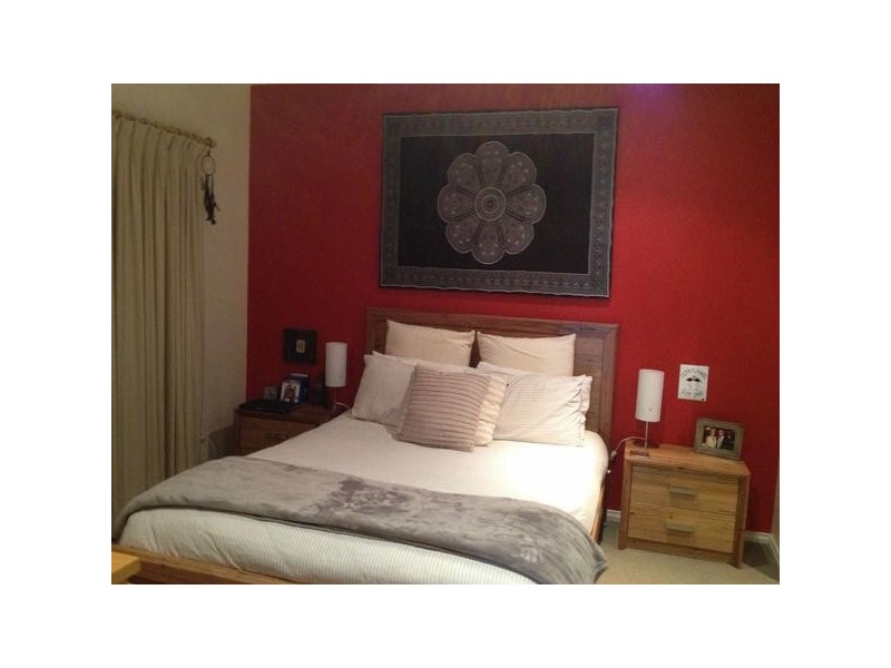 1  Raleon Ave, Frankston VIC 3199