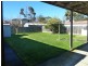 35  Foot Street, Frankston VIC 3199