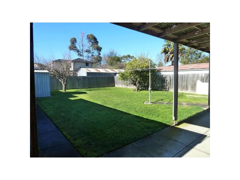 35  Foot Street, Frankston VIC 3199
