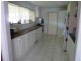 35  Foot Street, Frankston VIC 3199