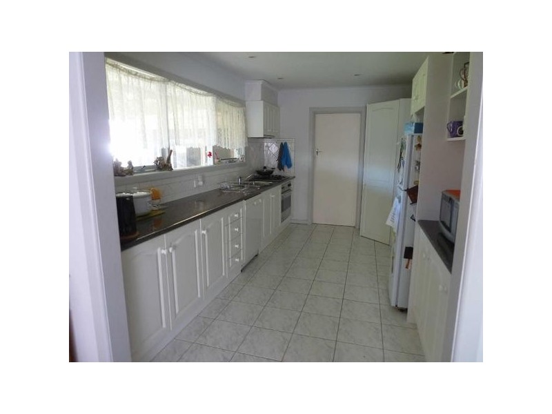 35  Foot Street, Frankston VIC 3199