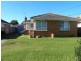 35  Foot Street, Frankston VIC 3199