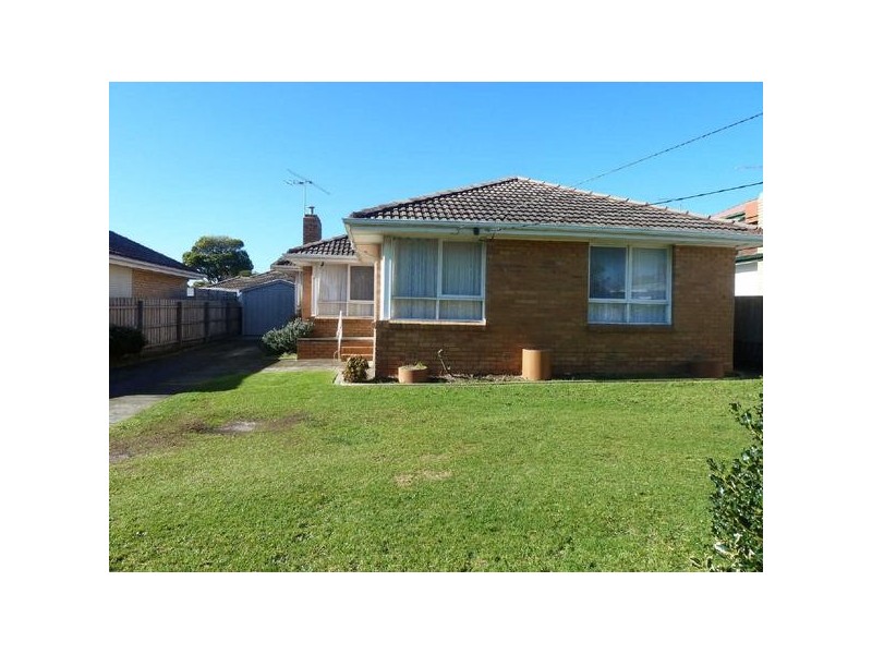 35  Foot Street, Frankston VIC 3199
