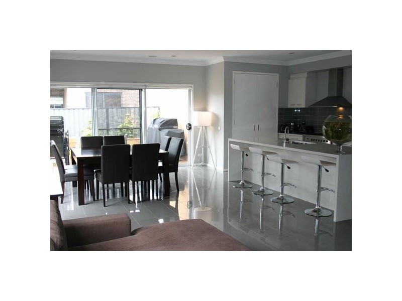 29  Connewara Crescent, Clyde North VIC 3978