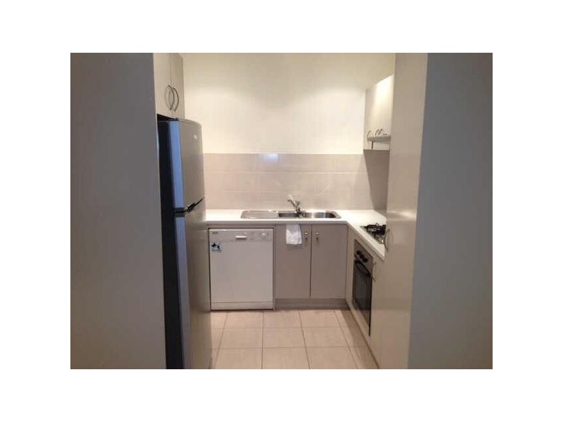 42A  Heatherhill Road, Frankston VIC 3199