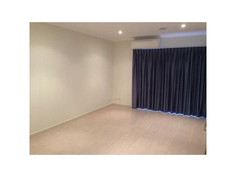 42A  Heatherhill Road, Frankston VIC 3199