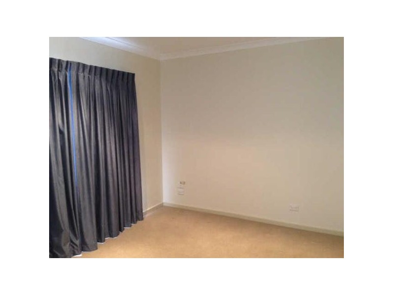 42A  Heatherhill Road, Frankston VIC 3199