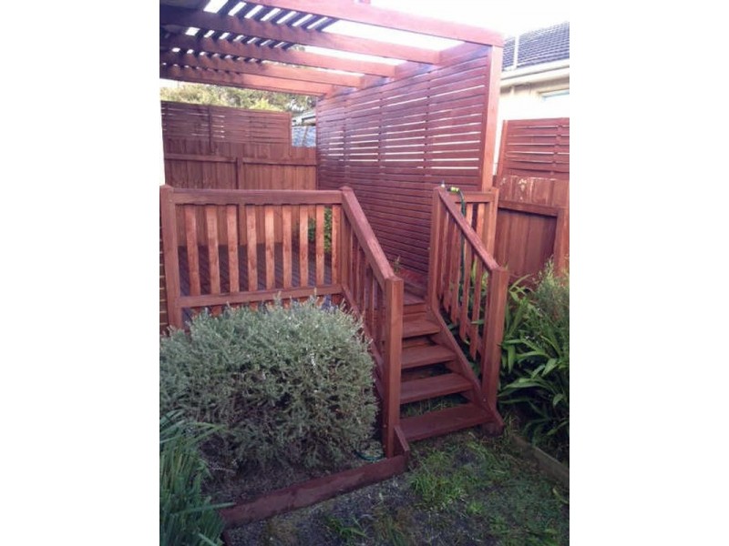 42A  Heatherhill Road, Frankston VIC 3199