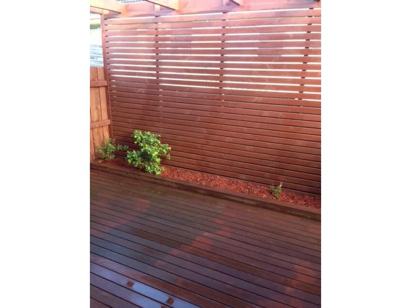 42A  Heatherhill Road, Frankston VIC 3199