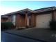 42A  Heatherhill Road, Frankston VIC 3199