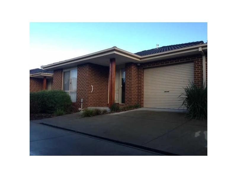42A  Heatherhill Road, Frankston VIC 3199