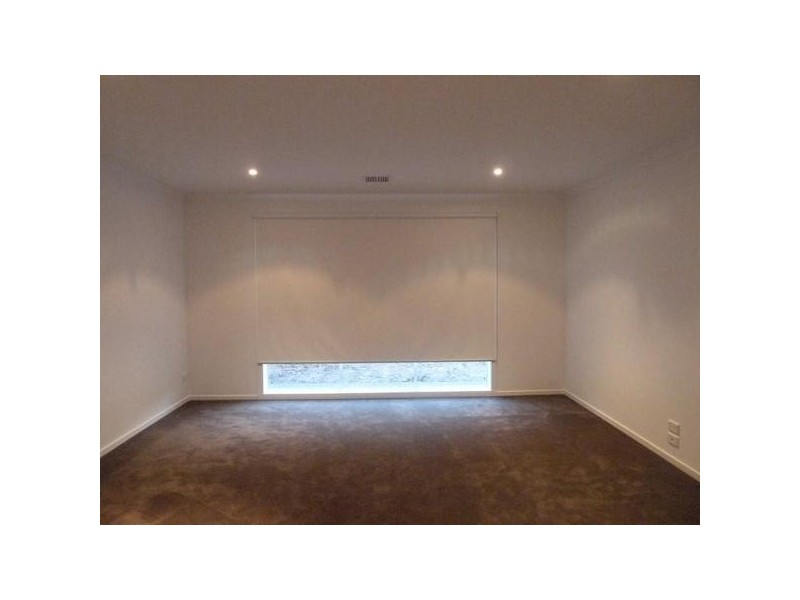 10  Serene Court, Langwarrin VIC 3910