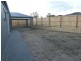 10  Serene Court, Langwarrin VIC 3910