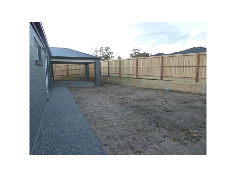 10  Serene Court, Langwarrin VIC 3910