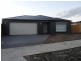 10  Serene Court, Langwarrin VIC 3910