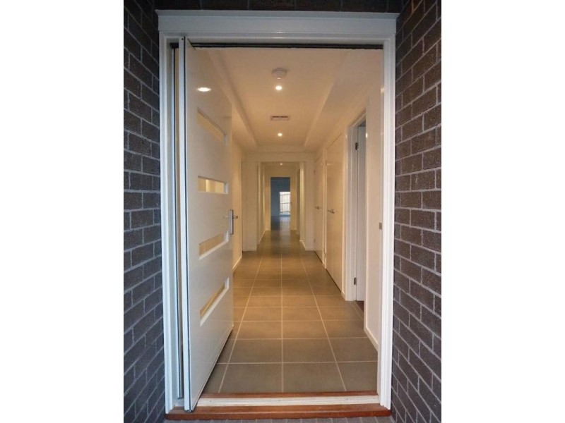 10  Serene Court, Langwarrin VIC 3910