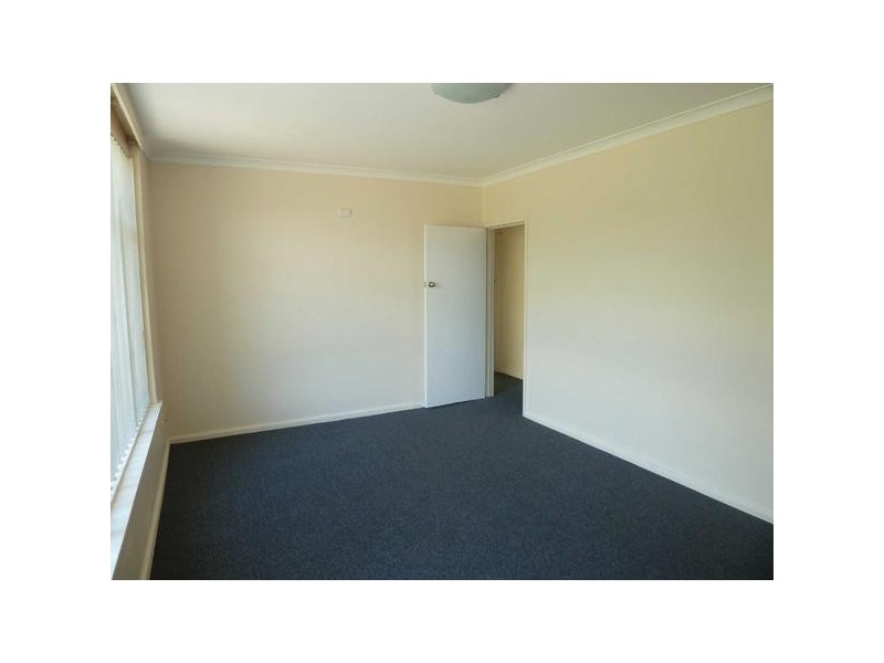 2/34  Williams Street, Frankston South VIC 3199