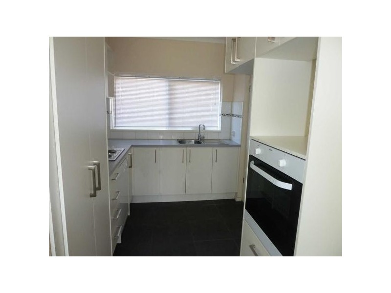 2/34  Williams Street, Frankston South VIC 3199