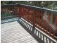 3  Tertullian Court, Frankston VIC 3199