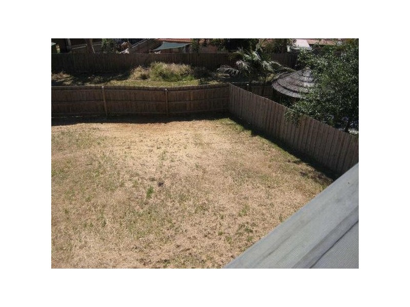 3  Tertullian Court, Frankston VIC 3199