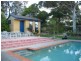 50  Koornalla Crescent, Mount Eliza VIC 3930