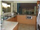50  Koornalla Crescent, Mount Eliza VIC 3930