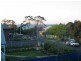 50  Koornalla Crescent, Mount Eliza VIC 3930