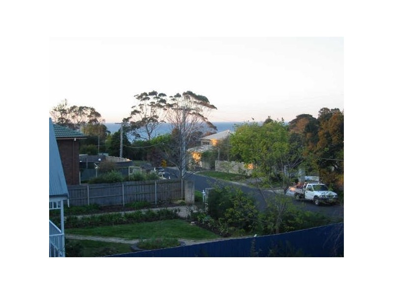 50  Koornalla Crescent, Mount Eliza VIC 3930