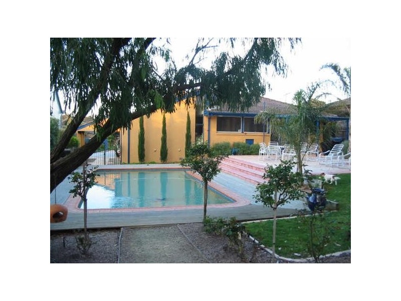 50  Koornalla Crescent, Mount Eliza VIC 3930