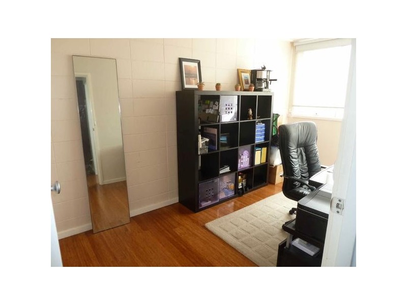 2/27  Broadway, Bonbeach VIC 3196