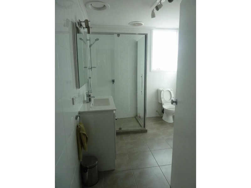 2/27  Broadway, Bonbeach VIC 3196