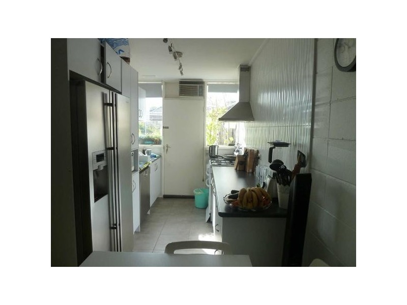 2/27  Broadway, Bonbeach VIC 3196