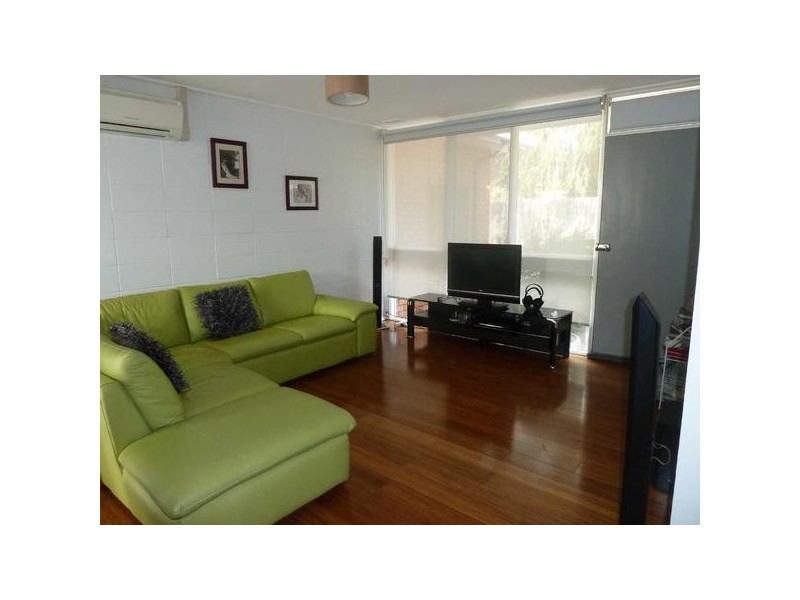 2/27  Broadway, Bonbeach VIC 3196
