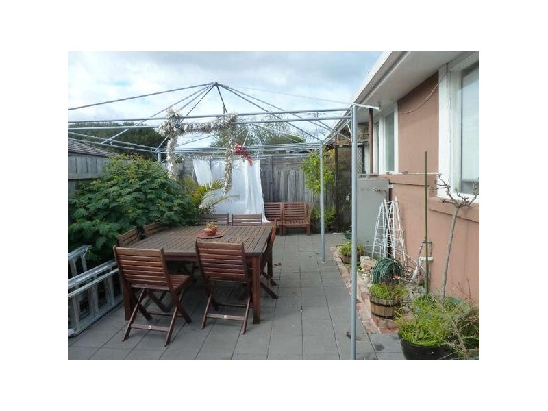 2/27  Broadway, Bonbeach VIC 3196