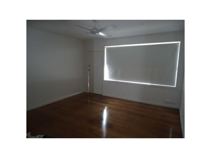 59  Spring Street, Hastings VIC 3915