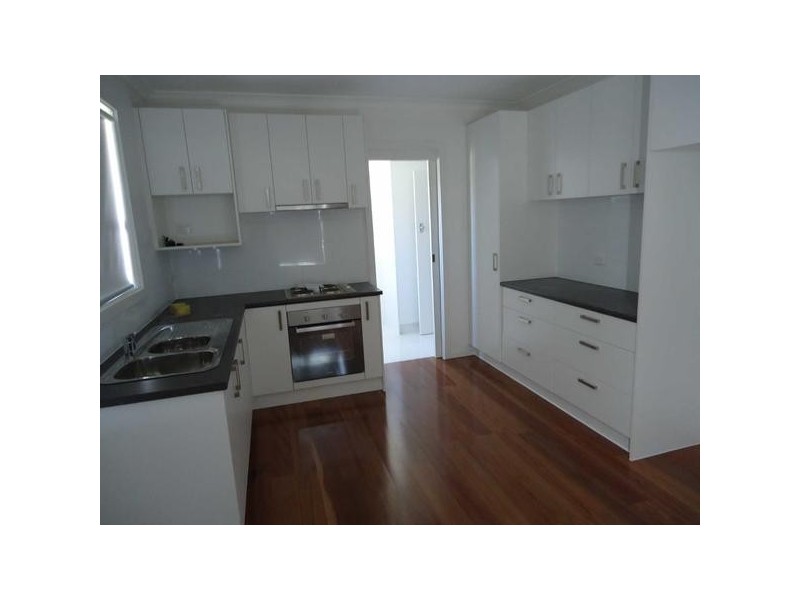 59  Spring Street, Hastings VIC 3915