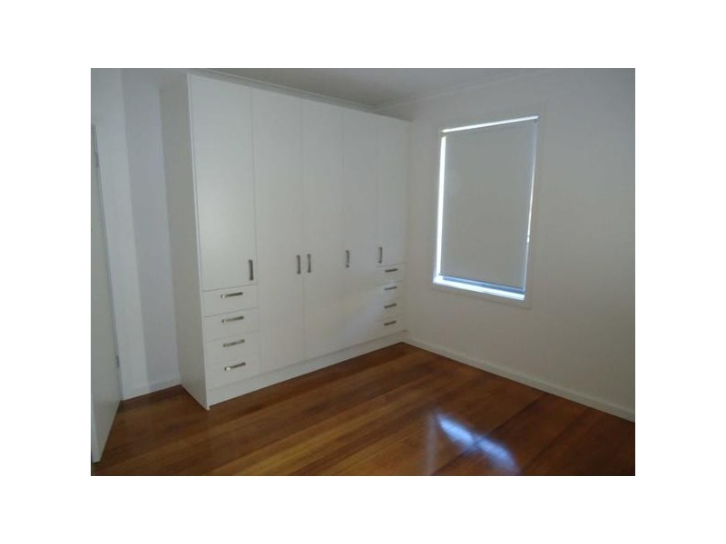 59  Spring Street, Hastings VIC 3915