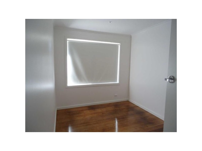 59  Spring Street, Hastings VIC 3915