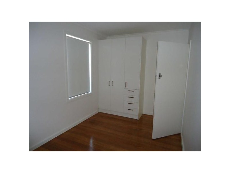 59  Spring Street, Hastings VIC 3915