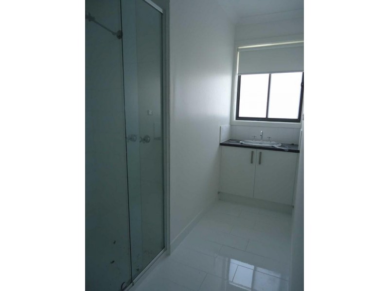 59  Spring Street, Hastings VIC 3915