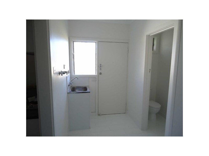 59  Spring Street, Hastings VIC 3915