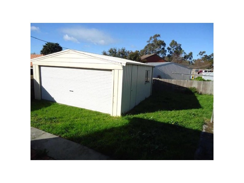 59  Spring Street, Hastings VIC 3915