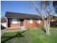 59  Spring Street, Hastings VIC 3915