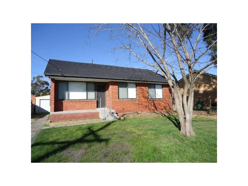 59  Spring Street, Hastings VIC 3915