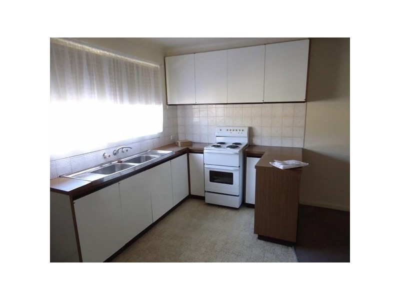 3/73-75  Beach Street, Frankston VIC 3199