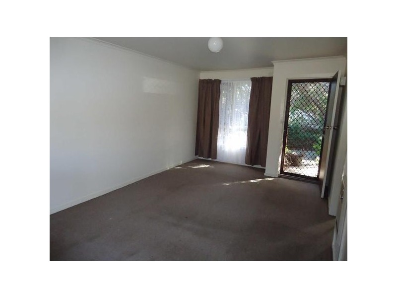 3/73-75  Beach Street, Frankston VIC 3199