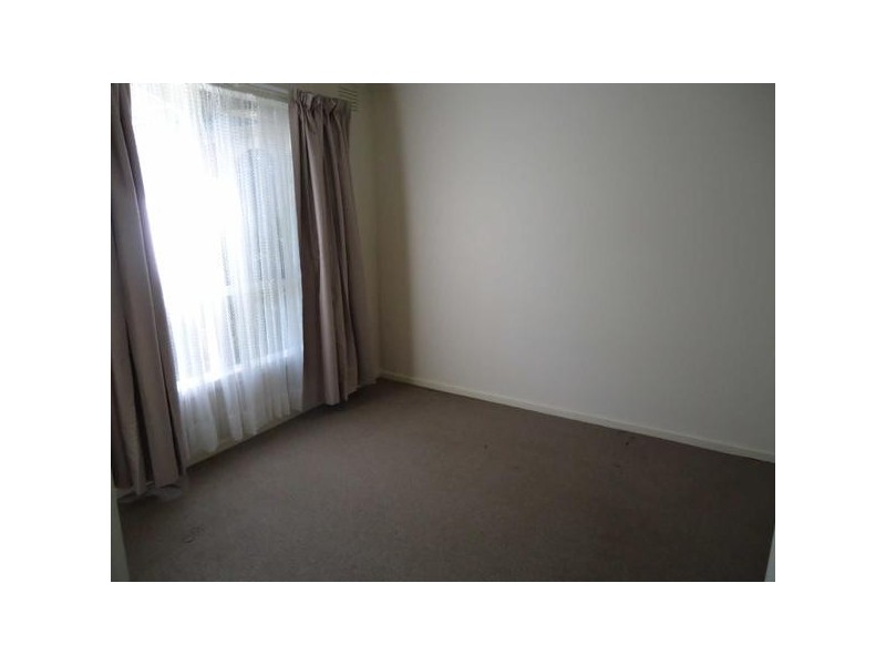 3/73-75  Beach Street, Frankston VIC 3199